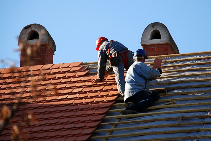 Central Florida Roofing Advice